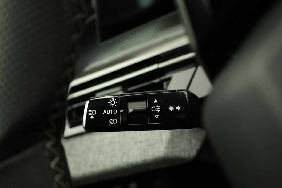 peugeot-3008-2025-gasolina-1199cc