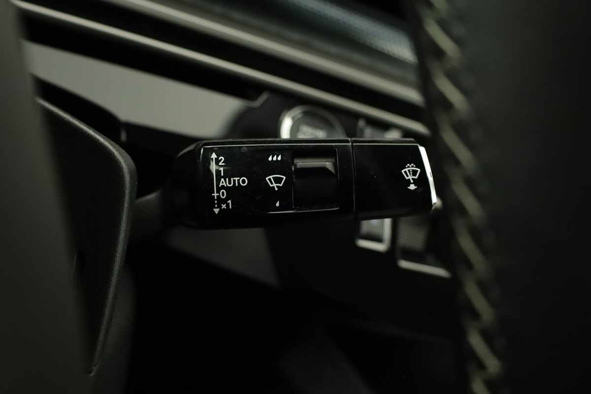 peugeot-3008-2025-gasolina-1199cc