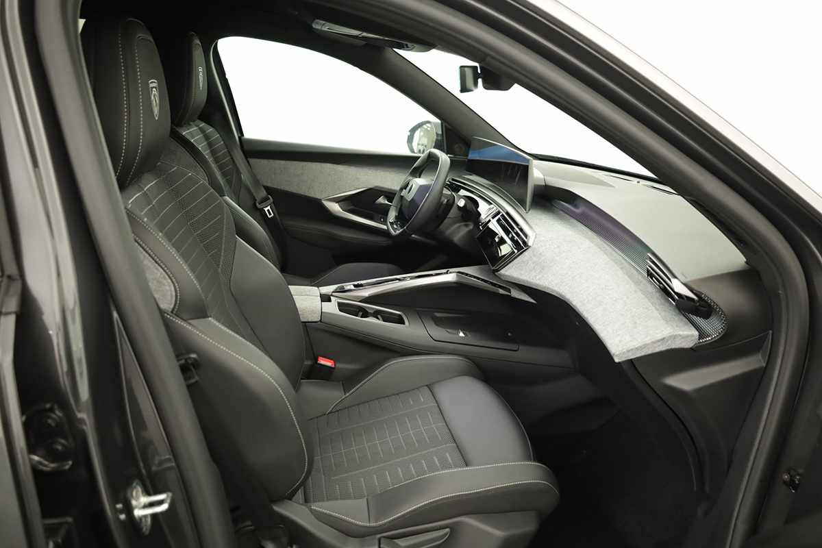 peugeot-3008-2025-gasolina-1199cc