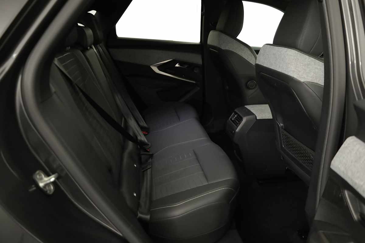 peugeot-3008-2025-gasolina-1199cc
