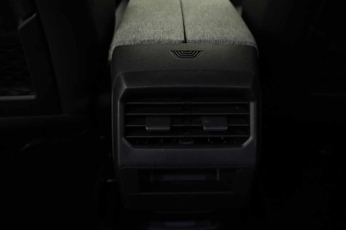peugeot-3008-2025-gasolina-1199cc