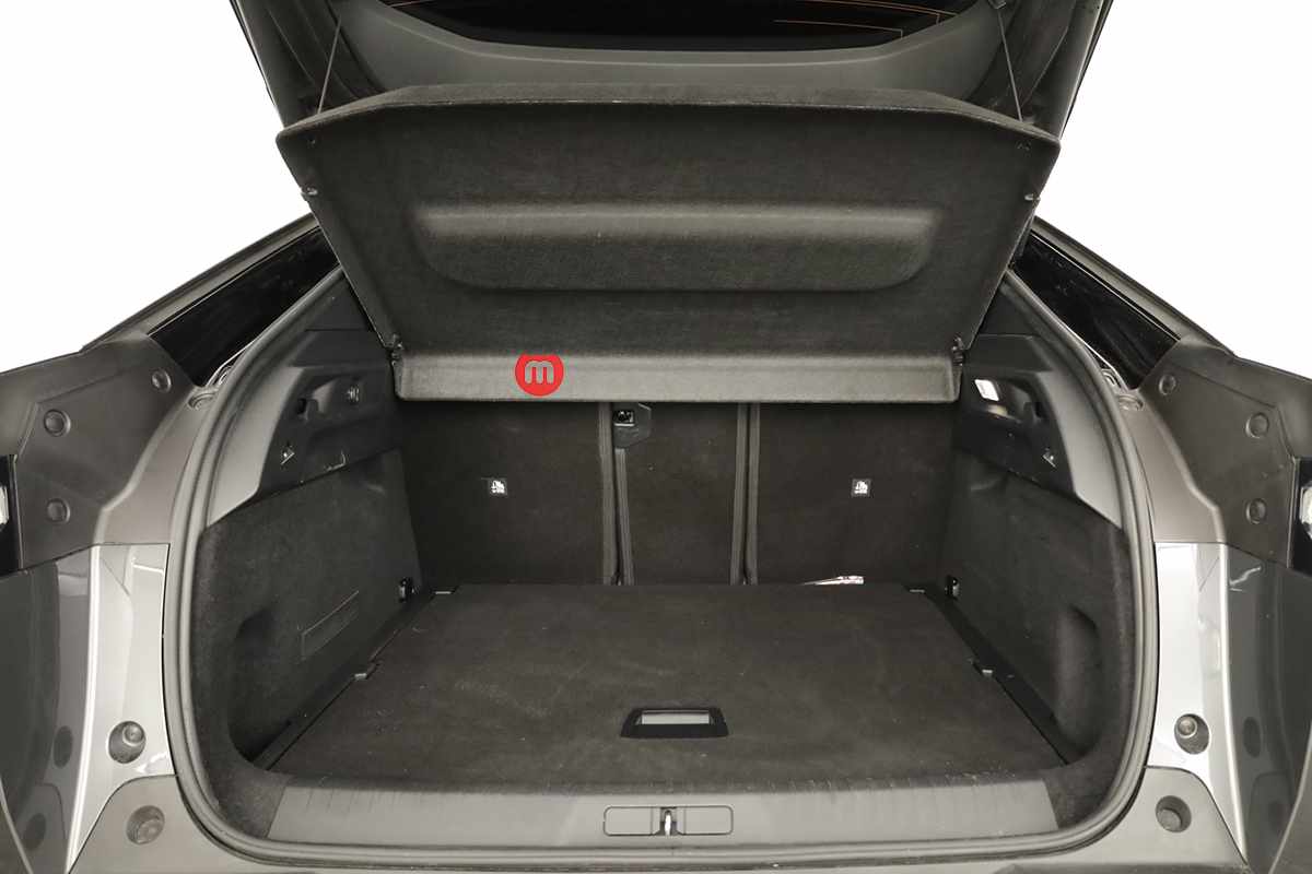 peugeot-3008-2025-gasolina-1199cc