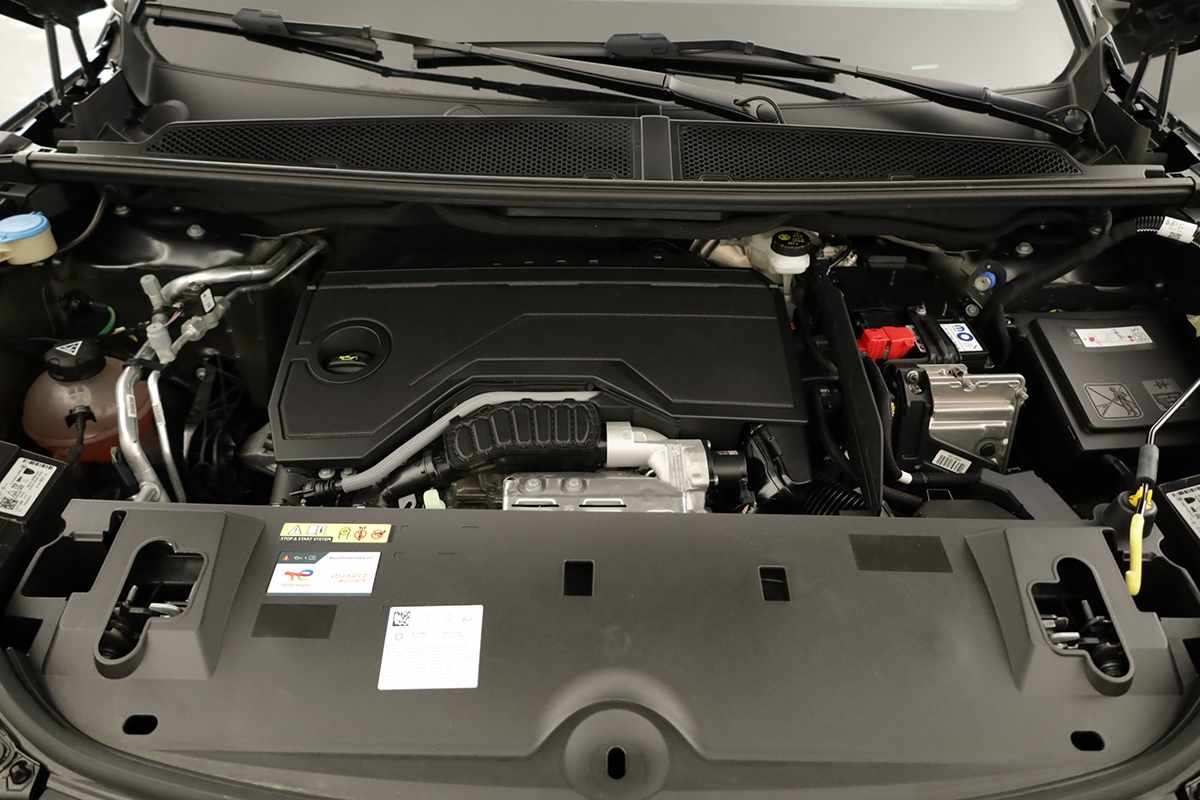 peugeot-3008-2025-gasolina-1199cc