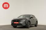 peugeot-3008-2025-gasolina-1199cc