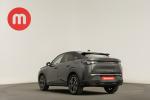 peugeot-3008-2025-gasolina-1199cc
