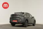 peugeot-3008-2025-gasolina-1199cc