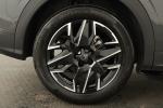 peugeot-3008-2025-gasolina-1199cc
