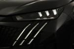 peugeot-3008-2025-gasolina-1199cc