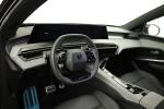 peugeot-3008-2025-gasolina-1199cc