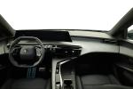 peugeot-3008-2025-gasolina-1199cc