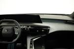 peugeot-3008-2025-gasolina-1199cc