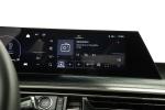 peugeot-3008-2025-gasolina-1199cc