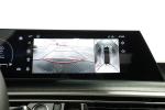 peugeot-3008-2025-gasolina-1199cc
