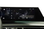 peugeot-3008-2025-gasolina-1199cc