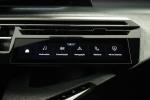 peugeot-3008-2025-gasolina-1199cc