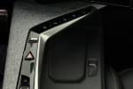 peugeot-3008-2025-gasolina-1199cc
