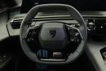 peugeot-3008-2025-gasolina-1199cc
