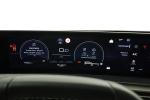 peugeot-3008-2025-gasolina-1199cc