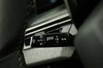 peugeot-3008-2025-gasolina-1199cc