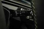 peugeot-3008-2025-gasolina-1199cc