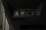 peugeot-3008-2025-gasolina-1199cc