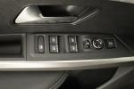 peugeot-3008-2025-gasolina-1199cc