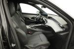 peugeot-3008-2025-gasolina-1199cc
