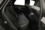 peugeot-3008-2025-gasolina-1199cc