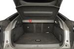 peugeot-3008-2025-gasolina-1199cc