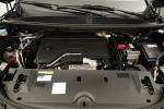 peugeot-3008-2025-gasolina-1199cc
