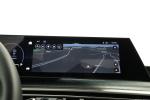 peugeot-3008-2025-gasolina-1199cc