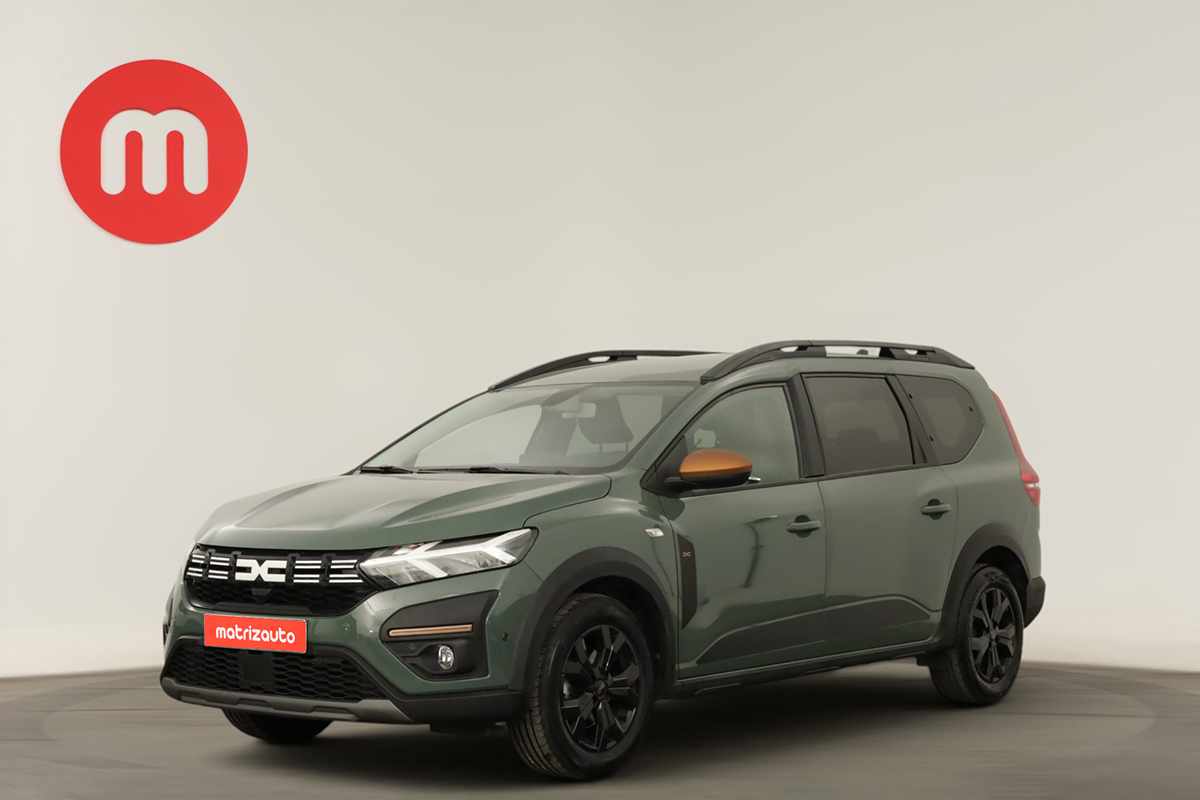 dacia-jogger-2024-gpl-999cc