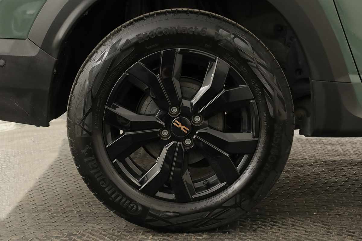 dacia-jogger-2024-gpl-999cc