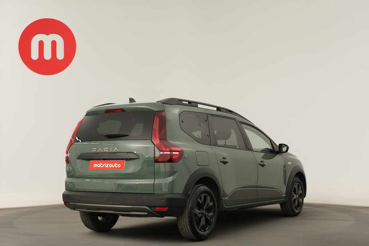 dacia-jogger-2024-gpl-999cc