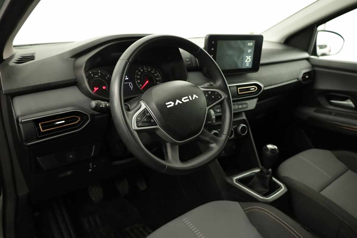 dacia-jogger-2024-gpl-999cc