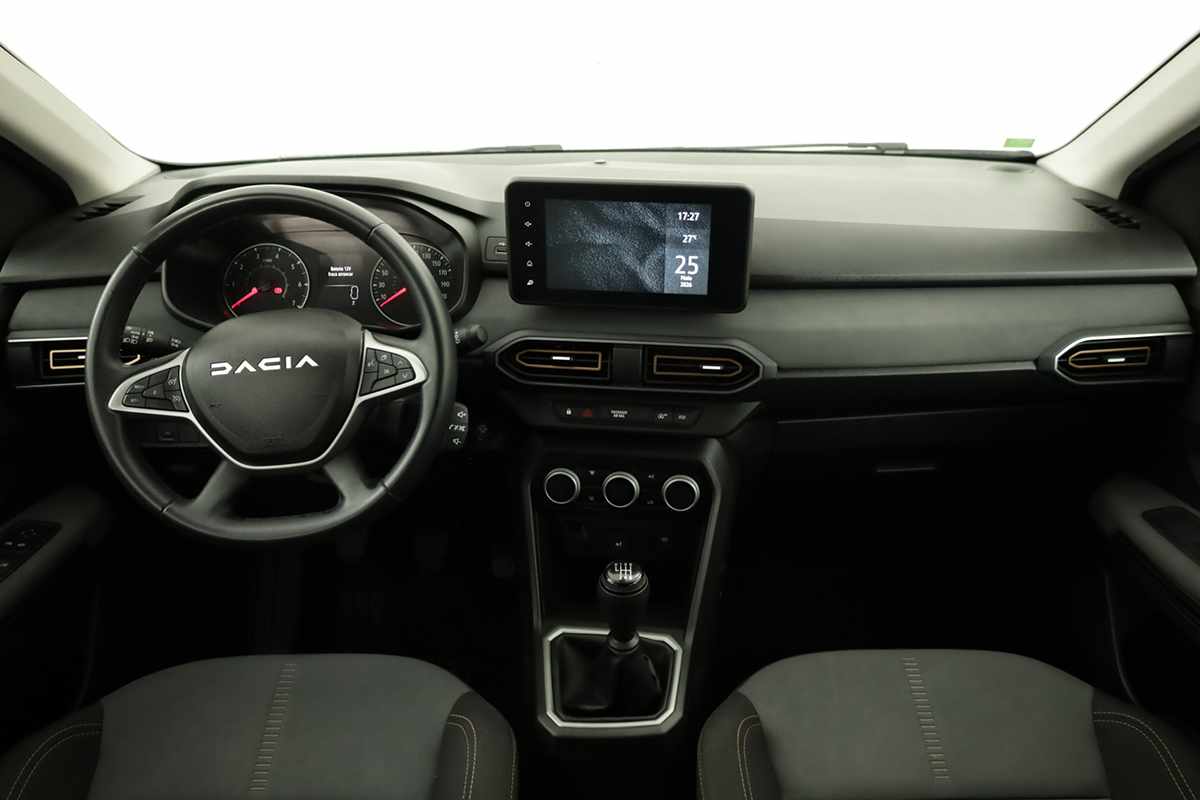 dacia-jogger-2024-gpl-999cc