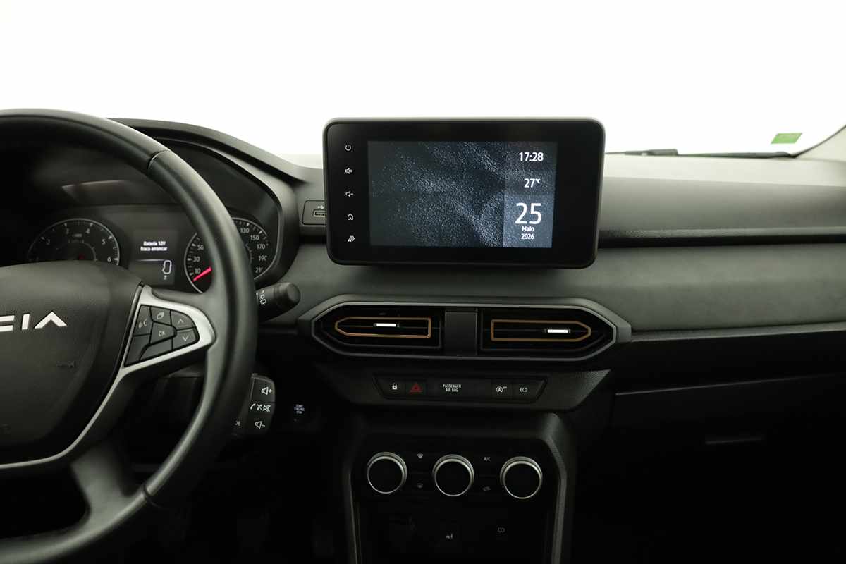 dacia-jogger-2024-gpl-999cc