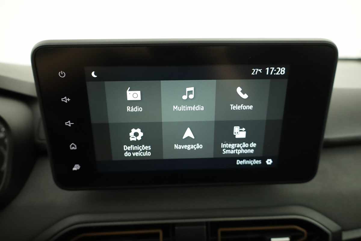 dacia-jogger-2024-gpl-999cc