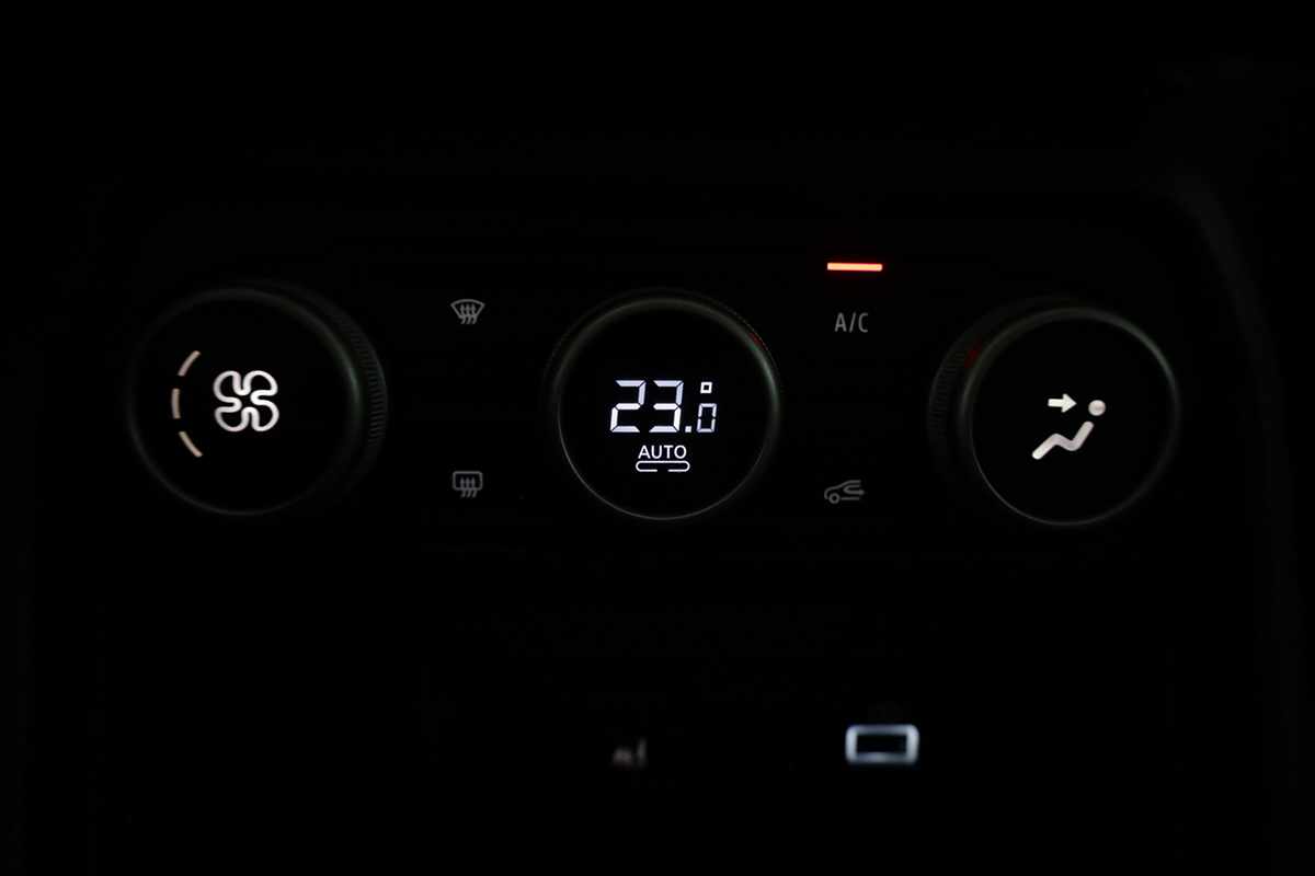 dacia-jogger-2024-gpl-999cc