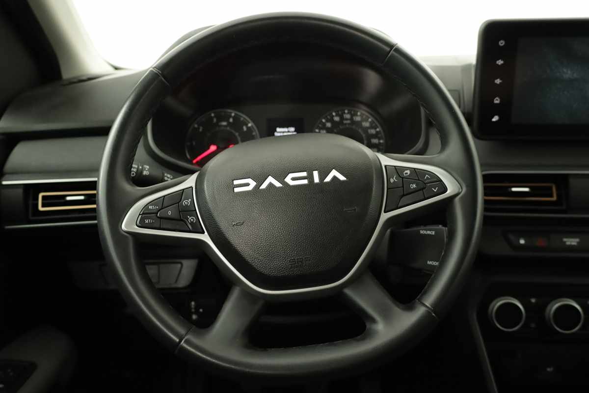 dacia-jogger-2024-gpl-999cc