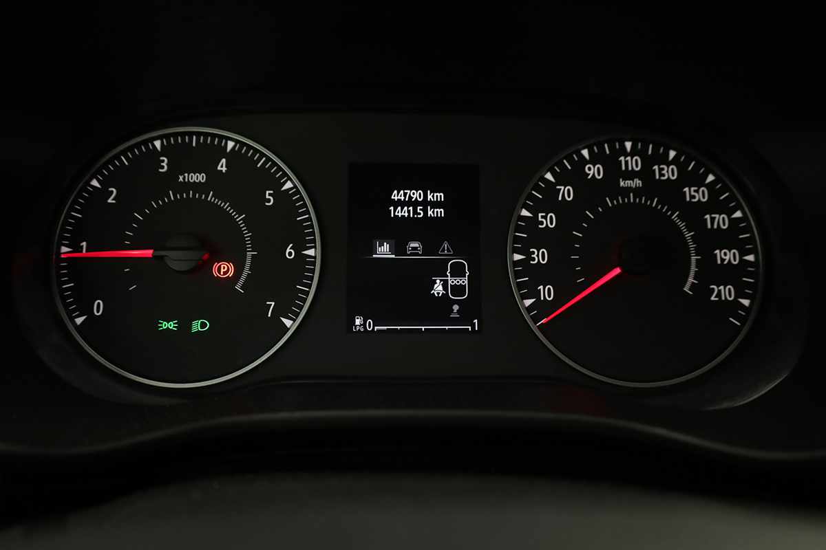 dacia-jogger-2024-gpl-999cc