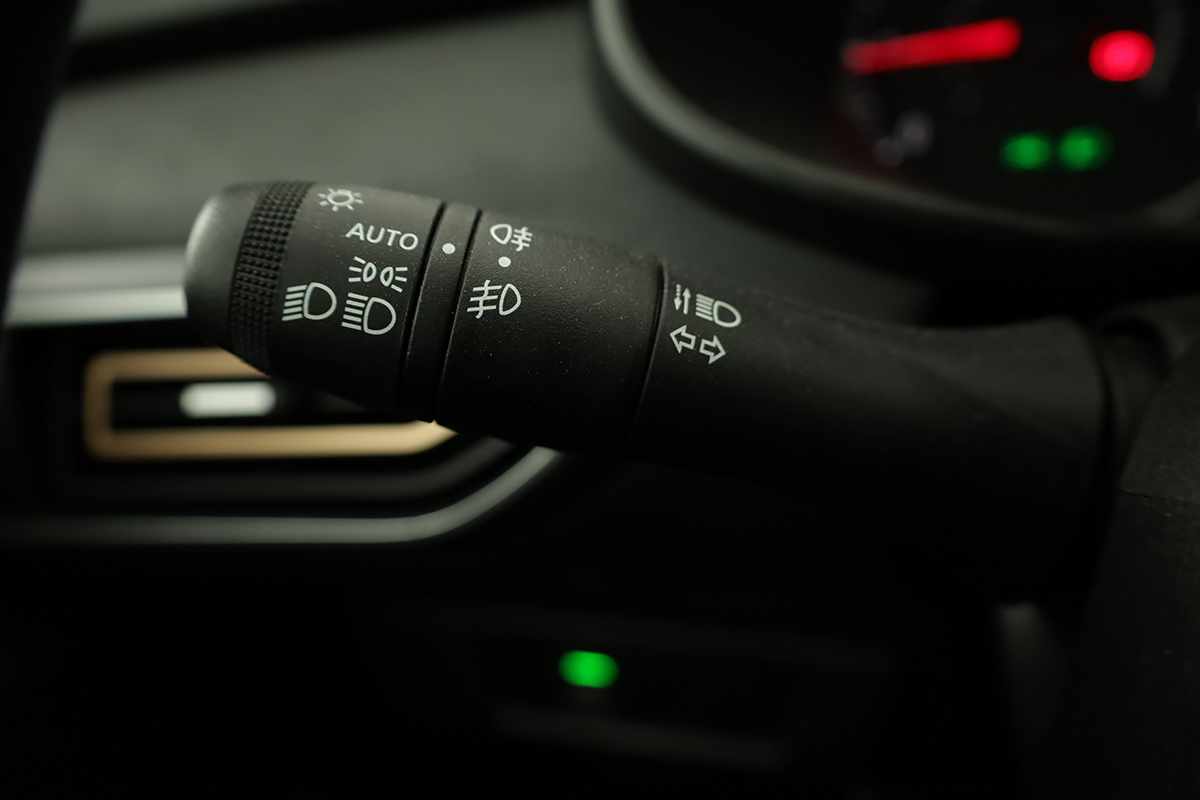 dacia-jogger-2024-gpl-999cc