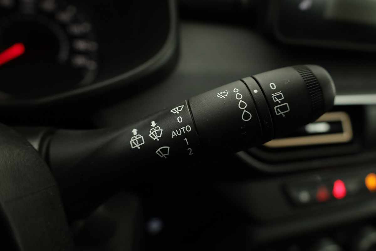 dacia-jogger-2024-gpl-999cc