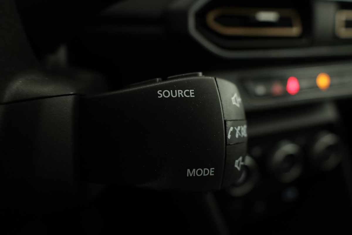 dacia-jogger-2024-gpl-999cc