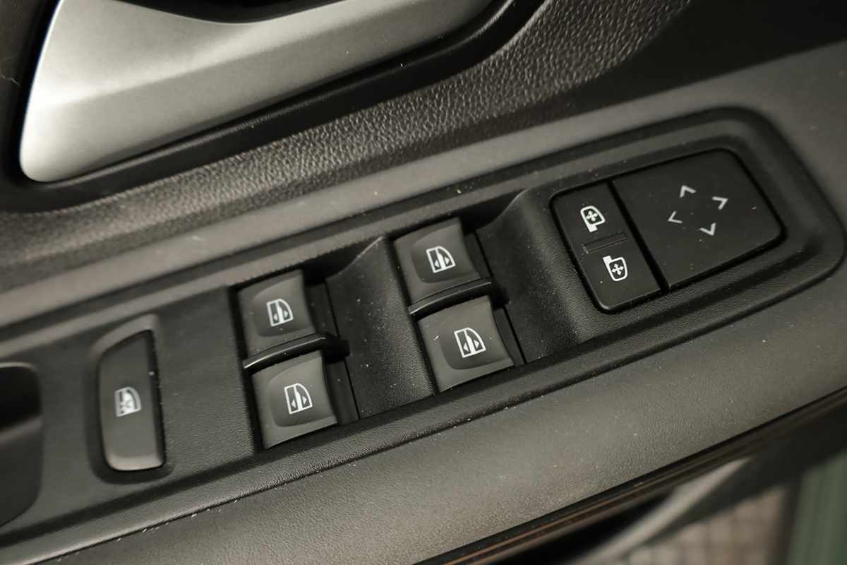 dacia-jogger-2024-gpl-999cc