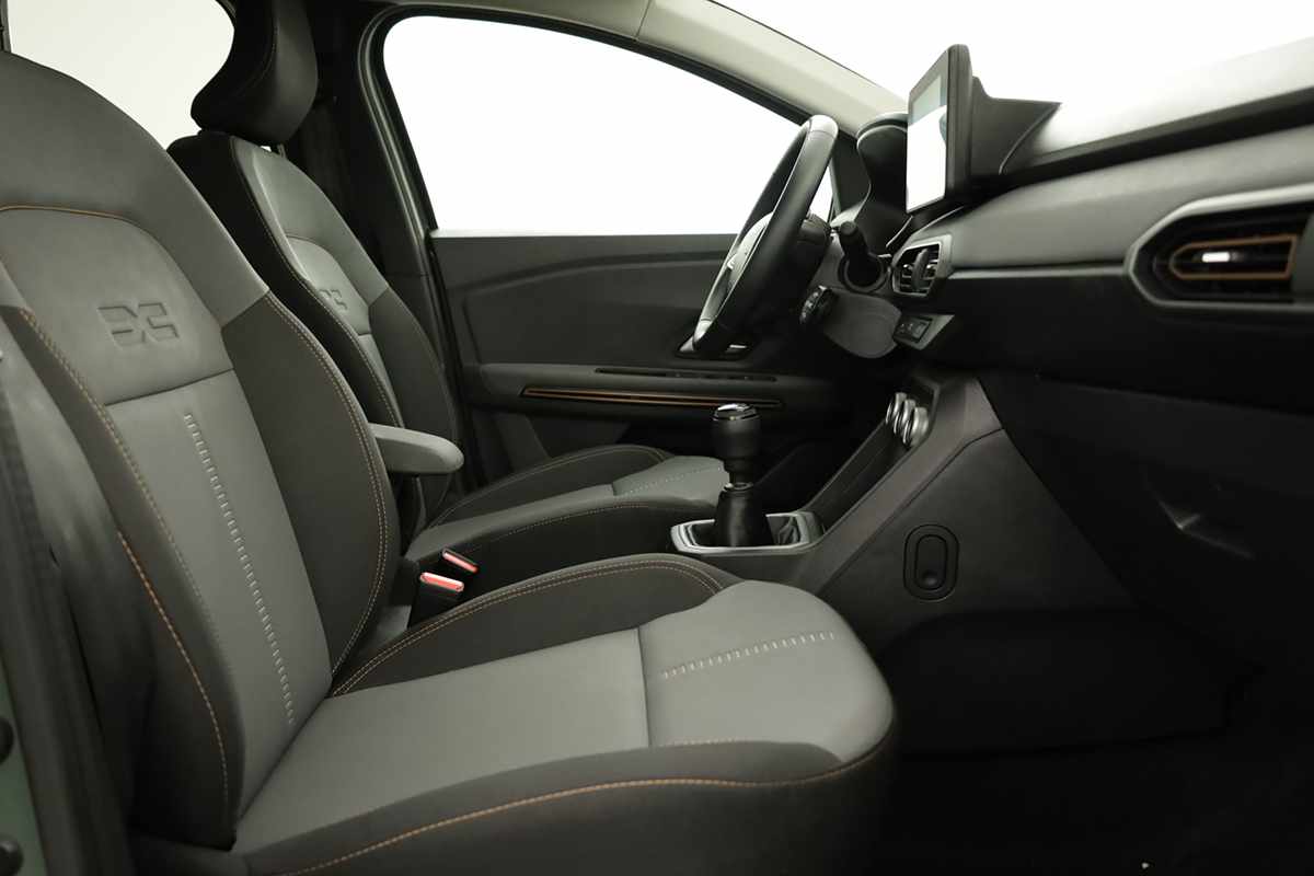 dacia-jogger-2024-gpl-999cc