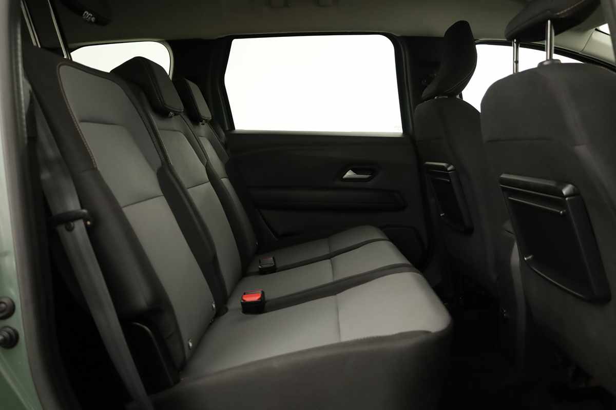dacia-jogger-2024-gpl-999cc