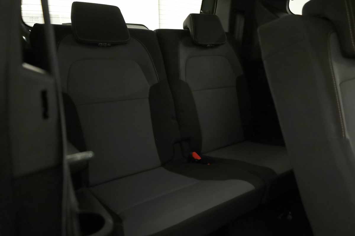 dacia-jogger-2024-gpl-999cc