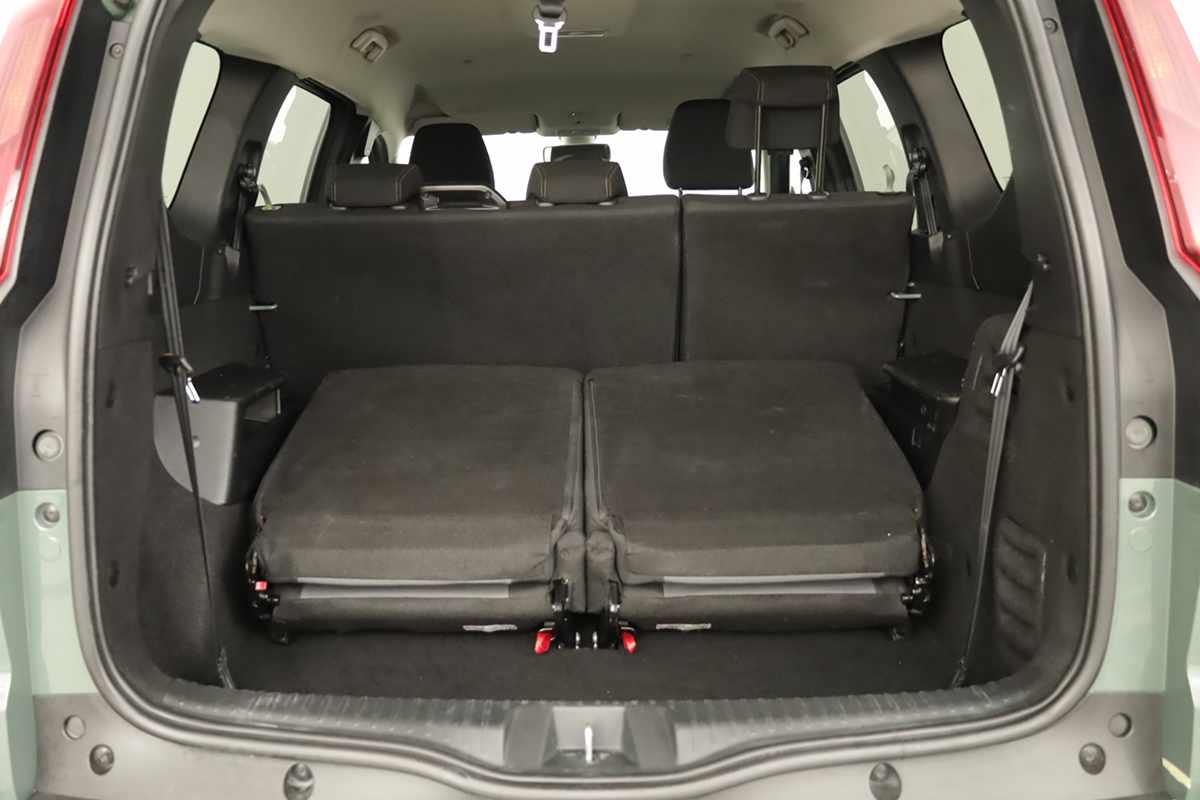 dacia-jogger-2024-gpl-999cc