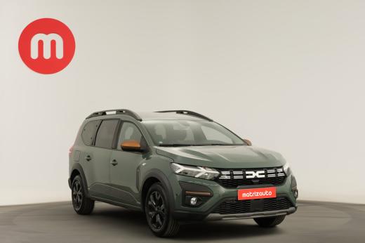 dacia-jogger-2024-gpl-999cc